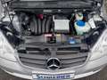 Mercedes-Benz A 160 Argent - thumbnail 19