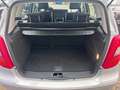 Mercedes-Benz A 160 Argent - thumbnail 9