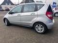 Mercedes-Benz A 160 Argent - thumbnail 3