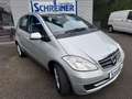 Mercedes-Benz A 160 Argent - thumbnail 6