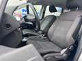 Mercedes-Benz A 160 Argent - thumbnail 18