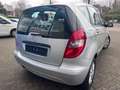 Mercedes-Benz A 160 Argent - thumbnail 4