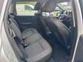 Mercedes-Benz A 160 Argent - thumbnail 11