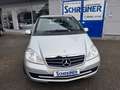 Mercedes-Benz A 160 Argent - thumbnail 7