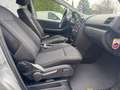 Mercedes-Benz A 160 Argent - thumbnail 14
