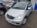 Mercedes-Benz A 160 Argent - thumbnail 1