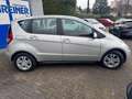 Mercedes-Benz A 160 Argent - thumbnail 5