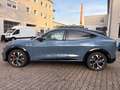 Ford Mustang Mach-E Premium/294PS HECKANTRIEB/ Blau - thumbnail 6