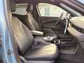Ford Mustang Mach-E Premium/294PS HECKANTRIEB/ Blau - thumbnail 13