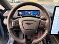 Ford Mustang Mach-E Premium/294PS HECKANTRIEB/ Blau - thumbnail 18