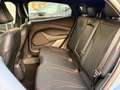 Ford Mustang Mach-E Premium/294PS HECKANTRIEB/ Blau - thumbnail 15