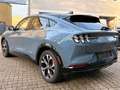 Ford Mustang Mach-E Premium/294PS HECKANTRIEB/ Blau - thumbnail 7