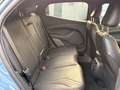 Ford Mustang Mach-E Premium/294PS HECKANTRIEB/ Blau - thumbnail 14
