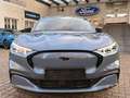Ford Mustang Mach-E Premium/294PS HECKANTRIEB/ Blau - thumbnail 3