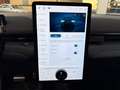 Ford Mustang Mach-E Premium/294PS HECKANTRIEB/ Blau - thumbnail 19