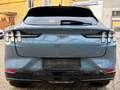 Ford Mustang Mach-E Premium/294PS HECKANTRIEB/ Blau - thumbnail 8