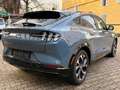 Ford Mustang Mach-E Premium/294PS HECKANTRIEB/ Blau - thumbnail 9