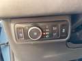 Ford Mustang Mach-E Premium/294PS HECKANTRIEB/ Blau - thumbnail 20