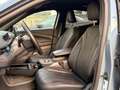 Ford Mustang Mach-E Premium/294PS HECKANTRIEB/ Blau - thumbnail 16