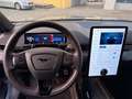 Ford Mustang Mach-E Premium/294PS HECKANTRIEB/ Blau - thumbnail 17