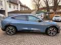 Ford Mustang Mach-E Premium/294PS HECKANTRIEB/ Blau - thumbnail 10