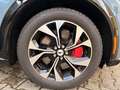 Ford Mustang Mach-E Premium/294PS HECKANTRIEB/ Blau - thumbnail 11