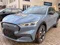Ford Mustang Mach-E Premium/294PS HECKANTRIEB/ Blau - thumbnail 5