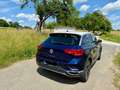 Volkswagen T-Roc T-Roc 2.0 TDI SCR DSG IQ.DRIVE Blau - thumbnail 4