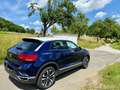 Volkswagen T-Roc T-Roc 2.0 TDI SCR DSG IQ.DRIVE Blau - thumbnail 5