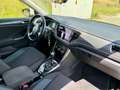 Volkswagen T-Roc T-Roc 2.0 TDI SCR DSG IQ.DRIVE Blau - thumbnail 9