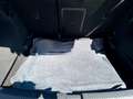 Volkswagen T-Roc T-Roc 2.0 TDI SCR DSG IQ.DRIVE Blau - thumbnail 11