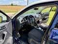 Volkswagen T-Roc T-Roc 2.0 TDI SCR DSG IQ.DRIVE Blau - thumbnail 7