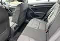 Volkswagen e-Golf VII Comfortline Navi ALU PDC LED MAL DAB ZV Gri - thumbnail 9