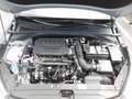 Kia Ceed SW / cee'd SW GT Line 1.5T DCT7 Technologie-Paket Leder Performa Argent - thumbnail 14
