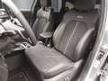 Kia Ceed SW / cee'd SW GT Line 1.5T DCT7 Technologie-Paket Leder Performa Argent - thumbnail 8