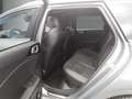 Kia Ceed SW / cee'd SW GT Line 1.5T DCT7 Technologie-Paket Leder Performa Argent - thumbnail 9