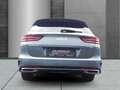 Kia Ceed SW / cee'd SW GT Line 1.5T DCT7 Technologie-Paket Leder Performa Argent - thumbnail 6