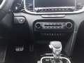 Kia Ceed SW / cee'd SW GT Line 1.5T DCT7 Technologie-Paket Leder Performa Argent - thumbnail 11