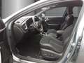 Kia Ceed SW / cee'd SW GT Line 1.5T DCT7 Technologie-Paket Leder Performa Argent - thumbnail 7