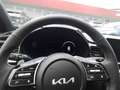 Kia Ceed SW / cee'd SW GT Line 1.5T DCT7 Technologie-Paket Leder Performa Argent - thumbnail 12