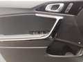 Kia Ceed SW / cee'd SW GT Line 1.5T DCT7 Technologie-Paket Leder Performa Argent - thumbnail 13