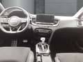 Kia Ceed SW / cee'd SW GT Line 1.5T DCT7 Technologie-Paket Leder Performa Argent - thumbnail 10