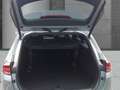 Kia Ceed SW / cee'd SW GT Line 1.5T DCT7 Technologie-Paket Leder Performa Argent - thumbnail 5