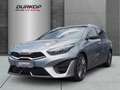 Kia Ceed SW / cee'd SW GT Line 1.5T DCT7 Technologie-Paket Leder Performa Argent - thumbnail 1