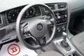 Volkswagen Golf 1.4 TSI 125pk DSG Digital/Trekhaak/Full LED/Camera Gris - thumbnail 7