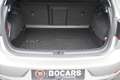 Volkswagen Golf 1.4 TSI 125pk DSG Digital/Trekhaak/Full LED/Camera Grijs - thumbnail 21