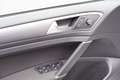 Volkswagen Golf 1.4 TSI 125pk DSG Digital/Trekhaak/Full LED/Camera Grijs - thumbnail 6