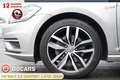Volkswagen Golf 1.4 TSI 125pk DSG Digital/Trekhaak/Full LED/Camera Grijs - thumbnail 4