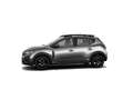 Dacia Sandero Stepway Extreme TCe 110 Apple CarPlay SHZ Gris - thumbnail 2