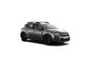 Dacia Sandero Stepway Extreme TCe 110 Apple CarPlay SHZ Gris - thumbnail 12